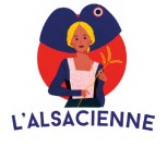 L'Alsacienne & Co